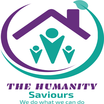 Humanity Saviours